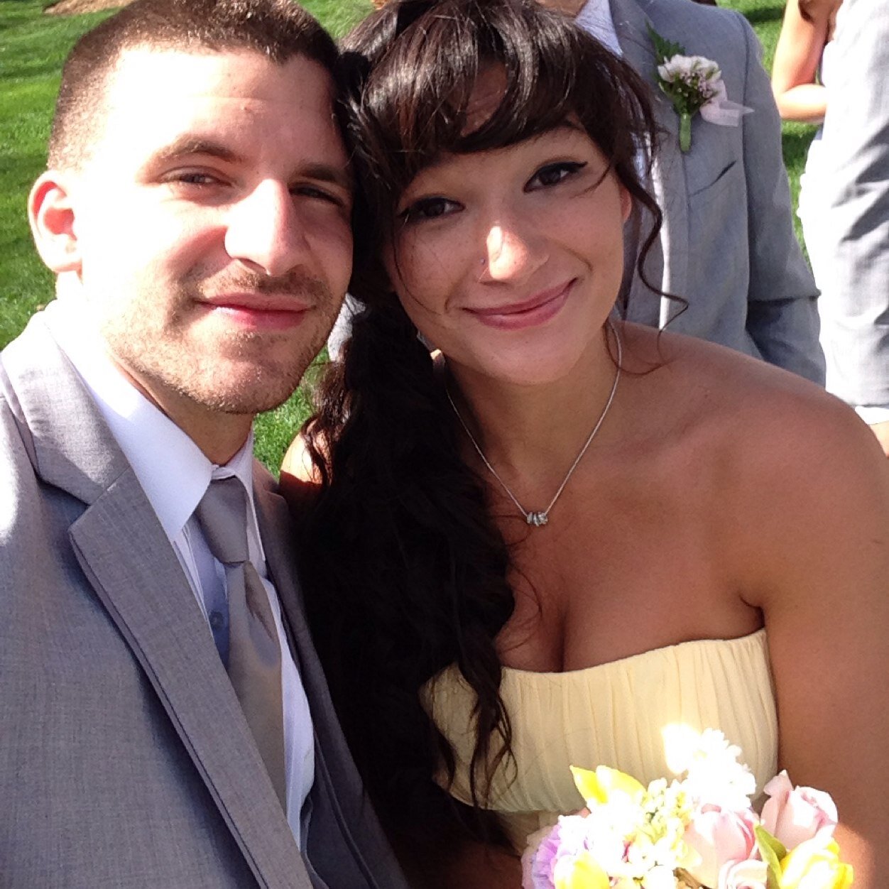 fit_for_britt's profile picture. #FITNESS #Inspirationforeveryone #smiles #lanaparrillalove #OUAT #EVILREGAL4ever