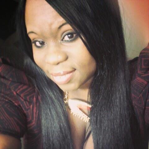 A CLOSED MOUTH DNT GET FED...ASK AN I'LL TELL #EnuffSaid