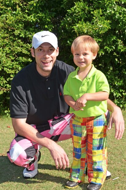 NBCatoe's profile picture. Romans 12:13