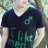 Rhyno38252's profile image