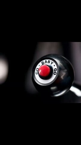 skull8695's profile picture. 