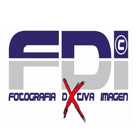 FOTOGRAFÍA DEPORTIVA