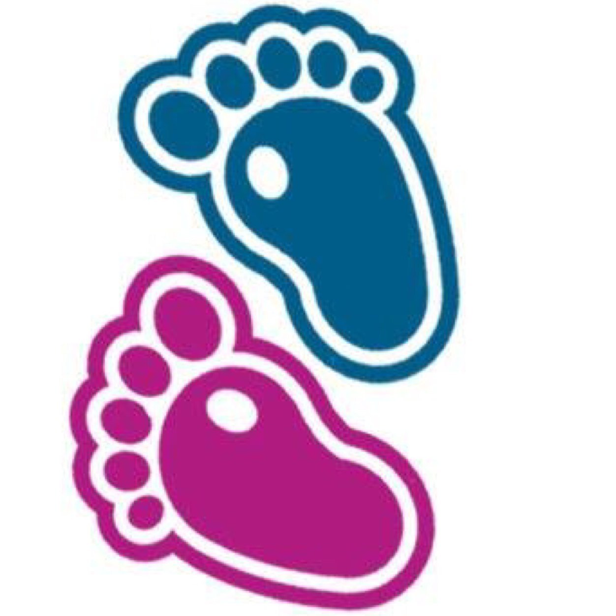 Online clothing, toys, accessories and basically everything for babies. Best of the biggest retailers. Follow us for exciting offers.