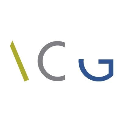 AlaminiCreative's profile picture. Alamini Creative Group is an integrated creative agency specializing in branding, websites, and marketing communications.