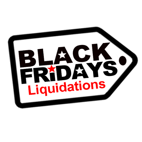 BfLiquidators's profile picture. 