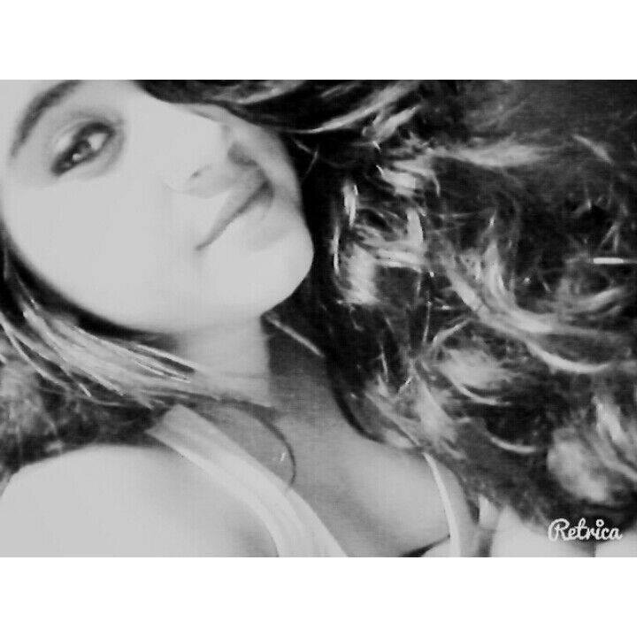 tem uma bio legal aqui !!!!
instagram: @_analygia
