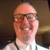 Rick Austin (@texrick_atx) Twitter profile photo