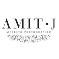 Amit J Photographer (@amitjphoto) 's Twitter Profile