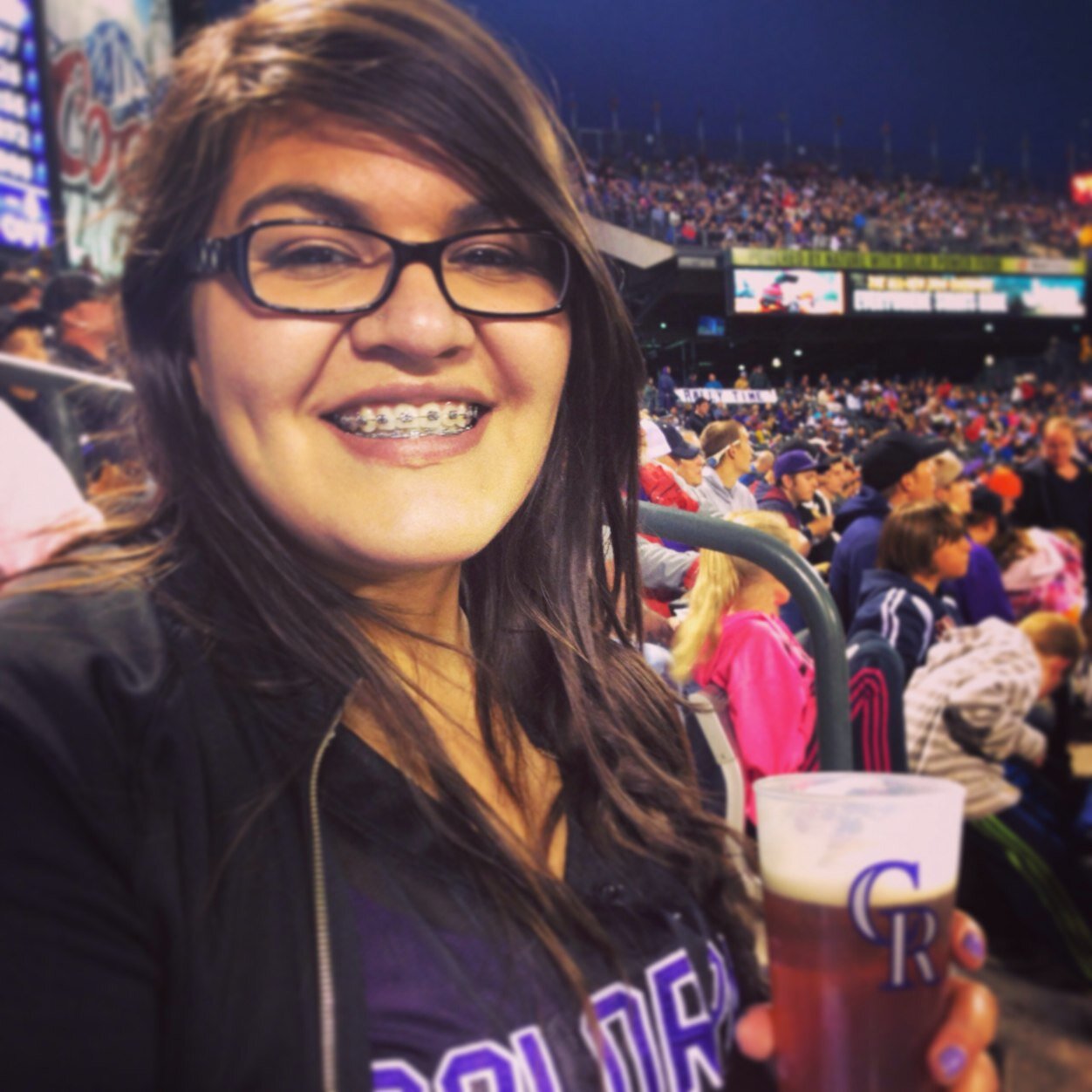 academic cataloger | book, film, and music enthusiast | she/her/hers/ella | opinions my own