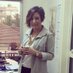 Cemre Akar (@cemreakar8) Twitter profile photo