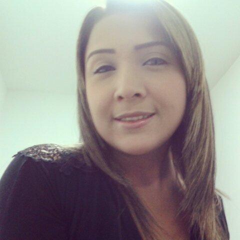 Inmensamente enamorada de mi hija y mi sposo.. I love ♥