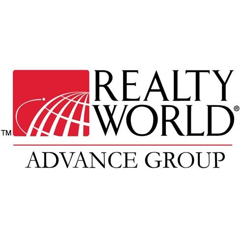 RealtyWorld_AG's profile picture. Real Estate Service covered San Francisco Bay Area
