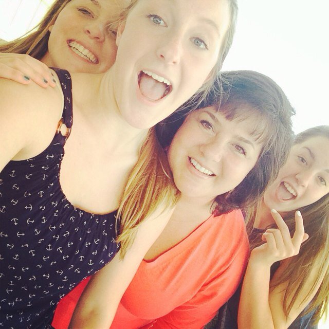 nc_annette's profile picture. 