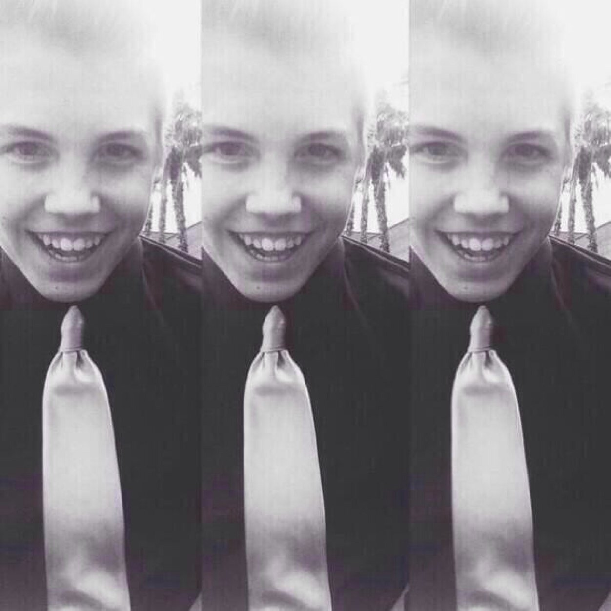 Follow @happilycameron bc she gave you this free follow! ily stay fab