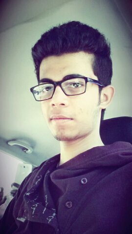 student