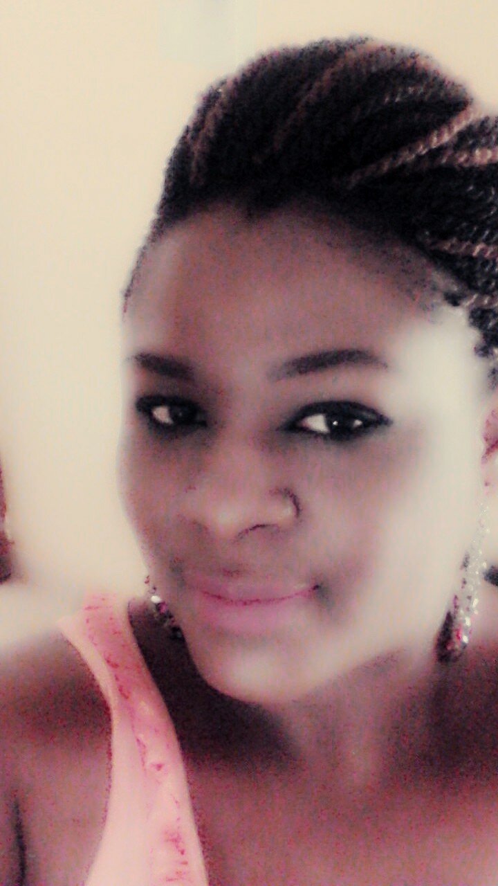 Dogged believer in all I do