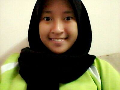 miss_senak's profile picture. Alone is better...