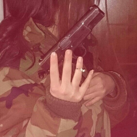 riham_alassad's profile picture. 