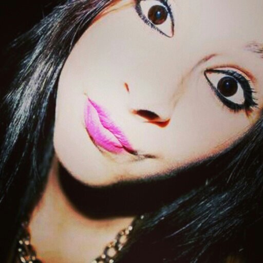 Si parte, que parta. @PurpleSkunk02
