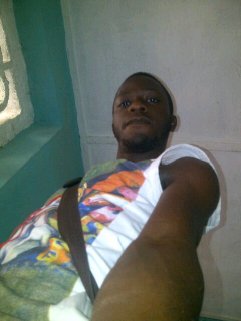 An Artist,lyricist,composer a̶̲̥̅̊n̶̲̥̅̊d̶̲̥̅̊ æ DJ(MINO),can nobody hold my hands?! Can nobody hold ♍ƺ N̤̥̈̊♡̨̐ώ oh no ve gat to kip on movin.