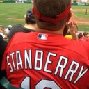 Mark Stanberry - @StanberryMark - Twitter