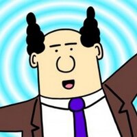 Robert Hodges (@dbcicero) 's Twitter Profile
