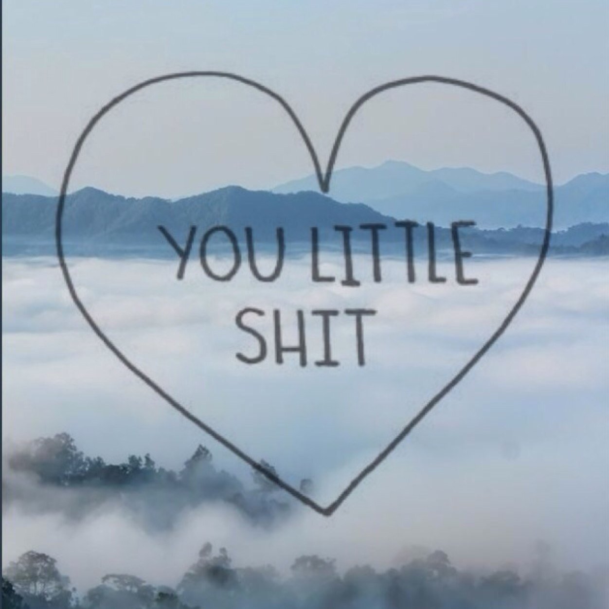 iluvpmen24's profile picture. Keep your head up princess, your crown is falling

Lax, soccer