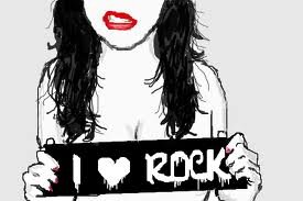 You may say, I'm a dreamer
But I'm not the only one
I hope someday you'll join us
And the world will be as one♫
