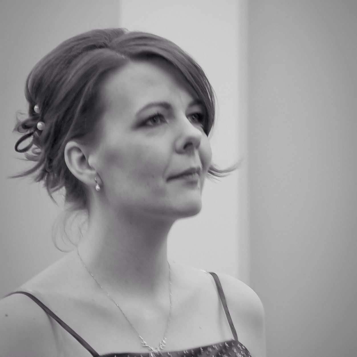 Andieh_1973's profile picture. 