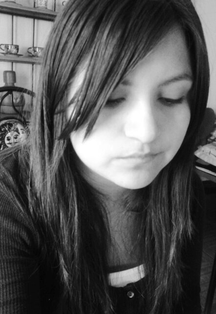 YenetziC's profile picture. 