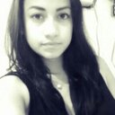 karla peralta - @karlaperalta08 - Twitter