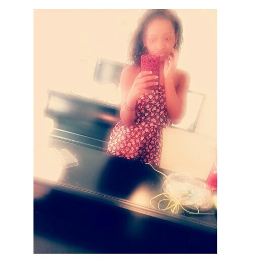 always with deja ♥♥♥ r.i.p to all fallen soilders