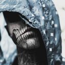 Gabriel Stoner - @GabrielStoner3 - Twitter