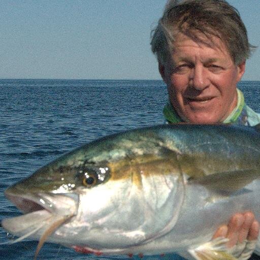 Saltwater fly guide and trip host, photographer, speaker, woodworker. Baja rooster fish, California corbina, peacock bass addict.