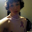 Kyle Satterfield - @imadolphin420 - Twitter