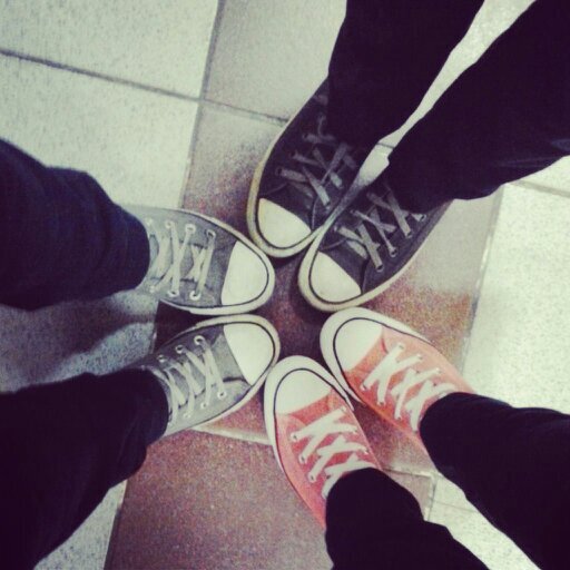 japjepjipjojup's profile picture. 