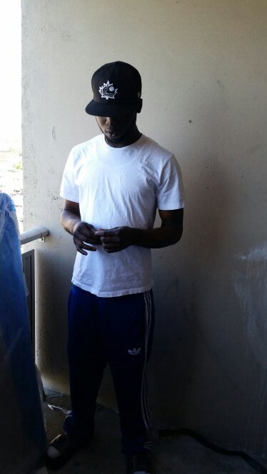DREAMCHASER !