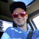 Tyler Chatman - @chatman_tyler - Twitter