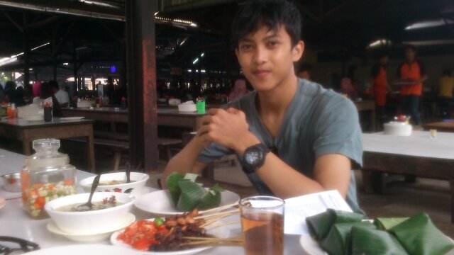 kid_coolz07's profile picture. your friend, fighter, silent killer, traper .