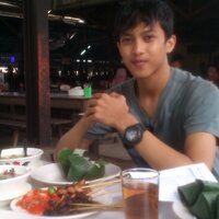 renurdin nazarbaev (@kid_coolz07) Twitter profile photo