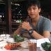 renurdin nazarbaev (@kid_coolz07) Twitter profile photo