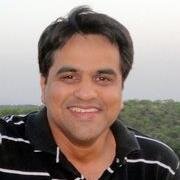 theaamir's profile picture. 