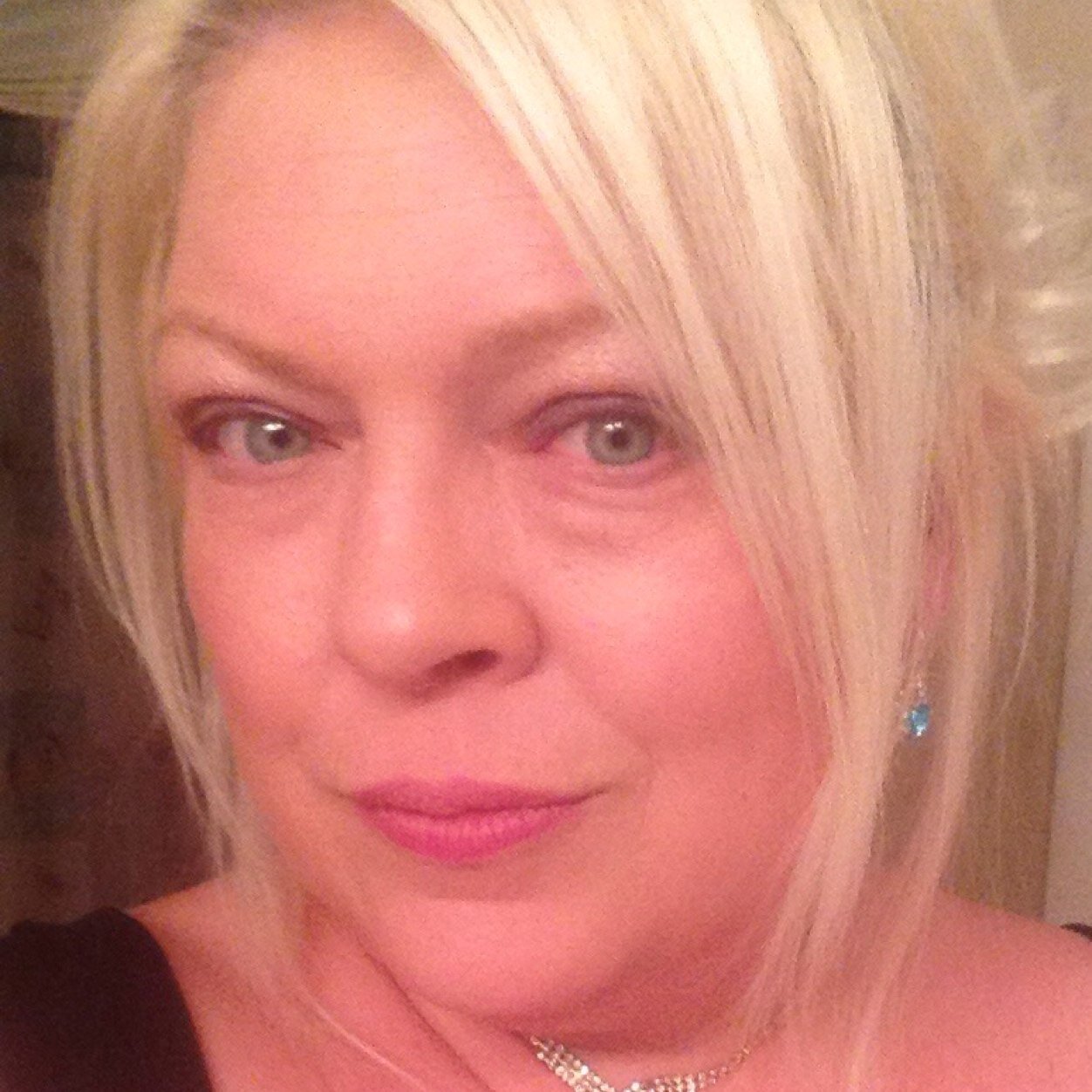 CharmOneDesigns's profile picture. K9 Couture Designer Owner of Charmed One Designs in Orlando, Fl