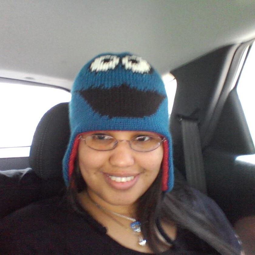 #GoodMood
#LaPazEstaEnBolivia