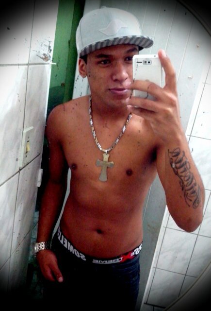 π• Quero viver como vive os Reis (oitto*   Wpp : (011) 94227-2234 chama *-*
