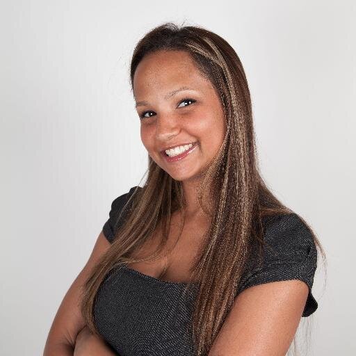 Mother, Wife, Licensed Mortgage Broker. Lover of animals, shoes, & a good book. Believer in personal development, friendship & leaving the world a better place.
