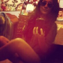 DayiPisco's profile picture. I♡My'Mom!