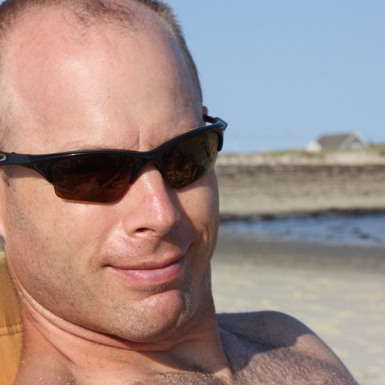 wkohler's profile picture. Father + husband, VP SaaS Transition at a Boston-based software company, wood worker, fixer upper, hobbyist