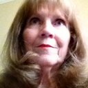 Ginger Newman Rudolph - @gingerudolph - Twitter