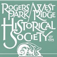 RPWRHS (@rpwrhs) 's Twitter Profile